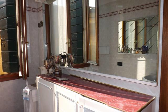 Alle Piazze Padova Ngoại thất bức ảnh